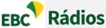  Agência de Notícias - Agência EBC Rádios