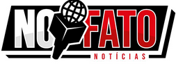  Site No Fato Notícias