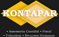 Site Kontapar Assessoria Contábil