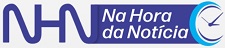  Site Na Hora da Notícia