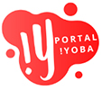  Portal Yoba