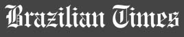  Jornal Brazilian Times