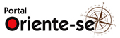  Portal Oriente-se