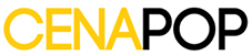  Site Cena POP