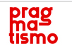  Site Pragmatismo