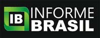  Site Informe Brasil