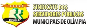  Site SSPMO - Sindicato dos Servidores Públicos Municipais de Olímpia