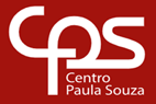  Site CPS - Centro Paula Souza