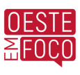  Site Oeste em Foco