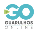  Site Guarulhos Online