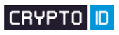  Portal Crypto ID