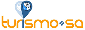  Site Turismo SA