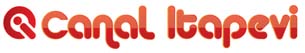  Portal Canal Itapevi