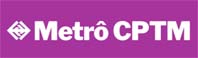  Portal Metrô CPTM