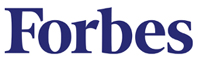  Site Forbes Brasil