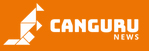  Site Canguru News