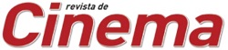  Site Revista de Cinema
