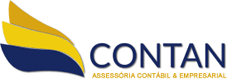  Site Contan Assessoria Contábil e Empresarial