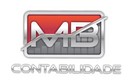  Site MB Contabilidade
