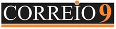  Site Correio 9