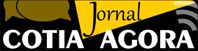  Site Jornal Cotia Agora