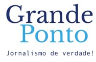  Site Grande Ponto