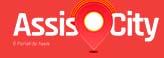  Site AssisCity