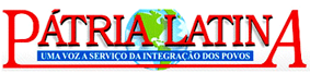  Site Pátria Latina