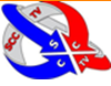  Site SCC TV