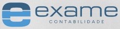  Site Exame Contabilidade