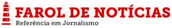  Site Farol de Notícias