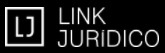  Site Link Jurídico