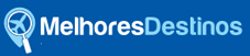  Site Melhores Destinos