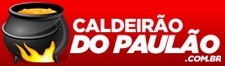  Site Caldeirão do Paulão