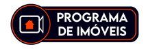  Site Programa de Imóveis