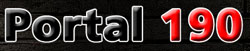  Portal 190