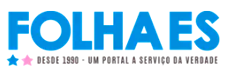  Portal Folha do ES