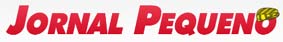  Site Jornal Pequeno - São Luís - MA