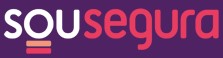  Site Sou Segura