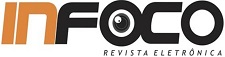  Site Revista In Foco