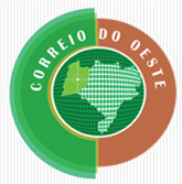  Site Correio do Oeste
