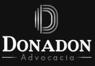  Site Donadon Advocacia