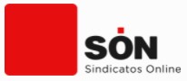  Site Sindicatos online