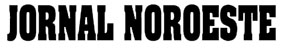  Site Jornal Noroeste