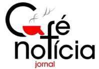  Site Café Notícia