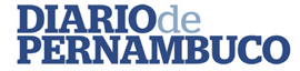  Site Diário de Pernambuco - Recife/PE