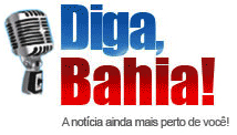  Site Diga Bahia