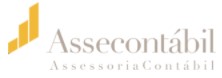  Site Assecontábil