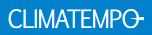  Site Climatempo