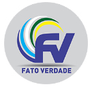  Site Fato Verdade